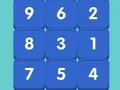 لعبة Math Number Challenge على الانترنت