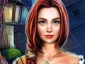 لعبة Pirate Rebels على الانترنت