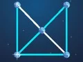 لعبة Connect Dots 2 على الانترنت