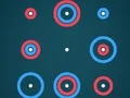 لعبة Circle Crush على الانترنت