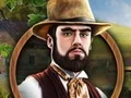 لعبة The Lost Farmer على الانترنت
