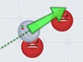 لعبة Goosplosion على الانترنت