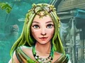 لعبة Forest Secrets على الانترنت