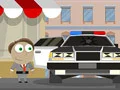 لعبة Hugo The Hobo 2 على الانترنت