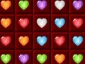 لعبة Love Match 2020 على الانترنت