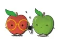 لعبة Sweet Apple Jigsaw على الانترنت