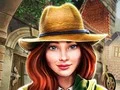 لعبة Village of the Sun على الانترنت