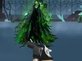 لعبة Ghost Fire Free على الانترنت