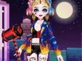 لعبة Fantabulous Emancipation Of Harlequin على الانترنت