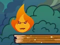 لعبة Water Jelly Venture على الانترنت