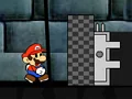 لعبة Mario Crystal Cave على الانترنت