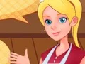 لعبة Pizza Chief على الانترنت