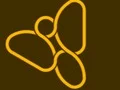 لعبة Loop Hexa على الانترنت