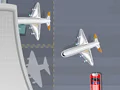 لعبة Aircraft Parking 2 على الانترنت