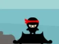 لعبة Dark Ninja Clan على الانترنت