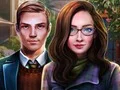لعبة Vintage Gems على الانترنت