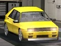 لعبة Drift Car City Driving على الانترنت
