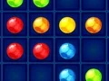 لعبة Treasure Rush على الانترنت