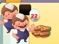 لعبة Conveyor Deli على الانترنت