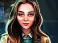 لعبة Mystic Lab على الانترنت