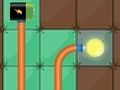 لعبة Connector على الانترنت