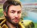 لعبة Precious Inheritance على الانترنت