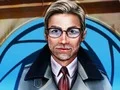 لعبة Spy Mission على الانترنت
