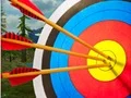 لعبة Small Archer على الانترنت