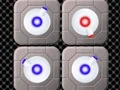 لعبة Tank Spin على الانترنت