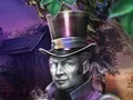 لعبة Citizens of Darkness على الانترنت
