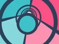 لعبة Light balls على الانترنت