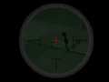 لعبة Stickshot 2 على الانترنت