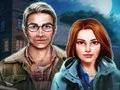 لعبة Nightmare Tales على الانترنت