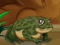 لعبة Frogs Matching على الانترنت