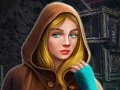 لعبة Deadly Infection على الانترنت