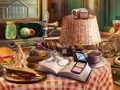 لعبة Bake and Decorate على الانترنت