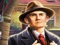 لعبة Forgotten Crime على الانترنت