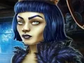 لعبة Letters from the Dark على الانترنت