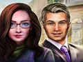 لعبة Collector`s Society على الانترنت