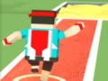 لعبة Jetpack Jump على الانترنت