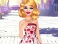 لعبة Ellie and Ben Date Night على الانترنت