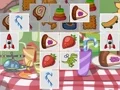 لعبة Party Jong على الانترنت