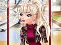لعبة  Eliza Mall Fashion على الانترنت