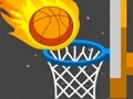 لعبة Tap-Tap Shots 2 على الانترنت