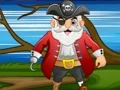 لعبة Corsair Hidden Things على الانترنت