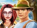 لعبة The New Zookeepers على الانترنت