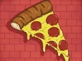لعبة Pizza Master على الانترنت