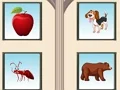 لعبة Kindergarten Activity 3 على الانترنت