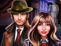 لعبة Secret Apartment على الانترنت