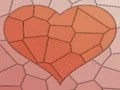 لعبة Shape and Hue على الانترنت